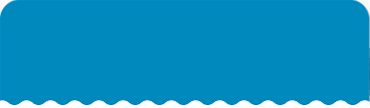 Public IoT Platform